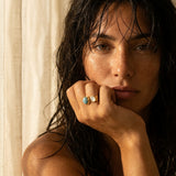 BAGUE MURMURE