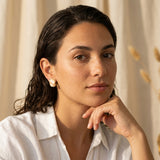Douce Earrings