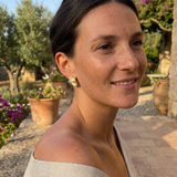 ÈZE EARRINGS