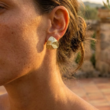 ÈZE EARRINGS
