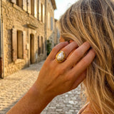 SÉLÉNÉ RING