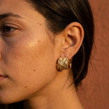 Aura Earrings