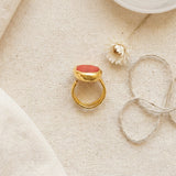 AURORE RING