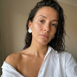 BOUCLES D'OREILLES CLARTÉ