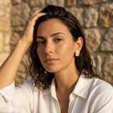 Douce Earrings