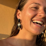 Éclipse Earrings