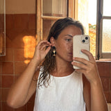 Éclipse Earrings