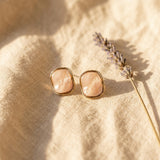 Douce Earrings