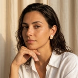 Douce Earrings