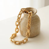 ODYSSÉE NECKLACE