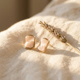 Douce Earrings