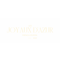 Les Joyaux D'azur