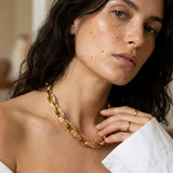 ODYSSÉE NECKLACE