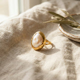 SÉLÉNÉ RING