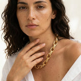 ODYSSÉE NECKLACE