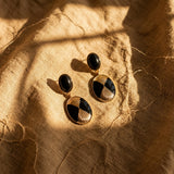 Éclipse Earrings