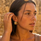 Aura Earrings