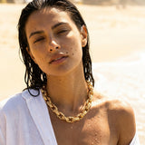 ODYSSÉE NECKLACE