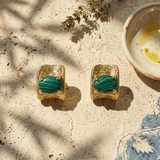 AMALFI EARRINGS