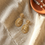 MIDI EARRINGS