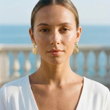 MIDI EARRINGS