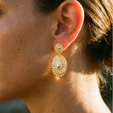 MIDI EARRINGS