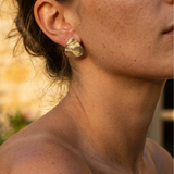 ÈZE EARRINGS