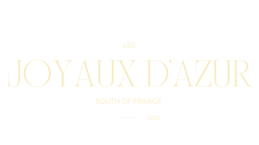 Les Joyaux D'azur