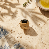 BAGUE D'ÉCLIPSE
