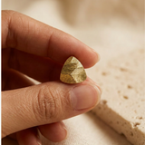 ÈZE EARRINGS