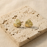 ÈZE EARRINGS