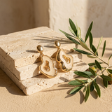 LUEUR EARRINGS