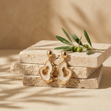 LUEUR EARRINGS