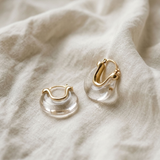 REFLET EARRINGS