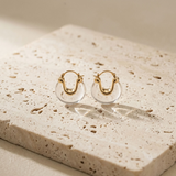 REFLET EARRINGS
