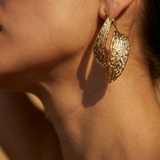 FOLIA EARRINGS