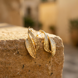 FOLIA EARRINGS