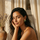 AMALFI EARRINGS