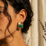 AMALFI EARRINGS