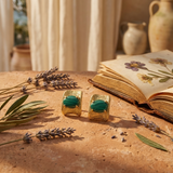 AMALFI EARRINGS
