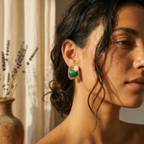 AMALFI EARRINGS