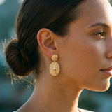 MIDI EARRINGS