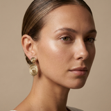 MIDI EARRINGS