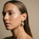 MIDI EARRINGS