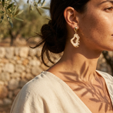 LUEUR EARRINGS