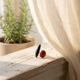 FARNIENTE RING