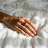 ÉCLAT RING