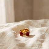 ÉCLAT RING