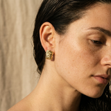 IDYLLE boucles d'oreilles