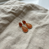 ÉTINCELLE EARRINGS